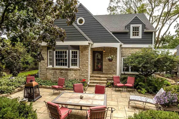 6233 Countryside Lane, Madison, WI 53705