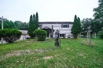 N5620 15th Avenue, Mauston, WI 53948 - Image #1