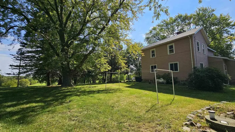 N3403 Joy Del Road, Monroe, WI 53566 - Image #2