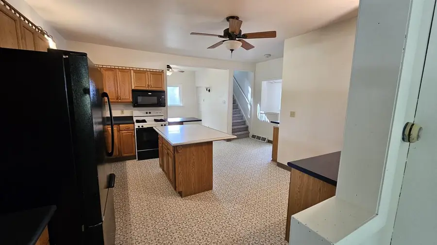 N3403 Joy Del Road, Monroe, WI 53566 - Image #3