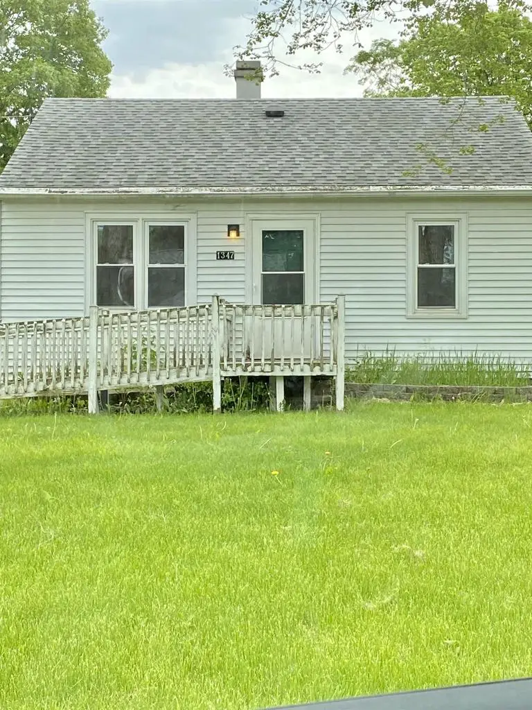 1347 McKinley Avenue, Beloit, WI 53511 - Image #1