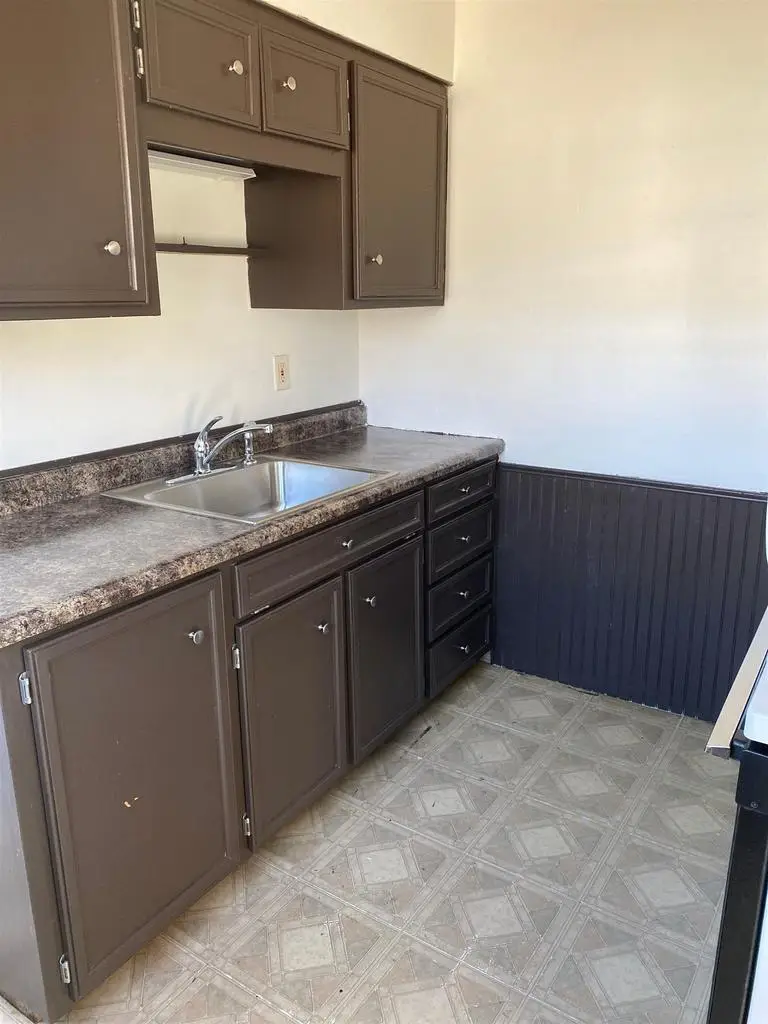 1347 McKinley Avenue, Beloit, WI 53511 - Image #2