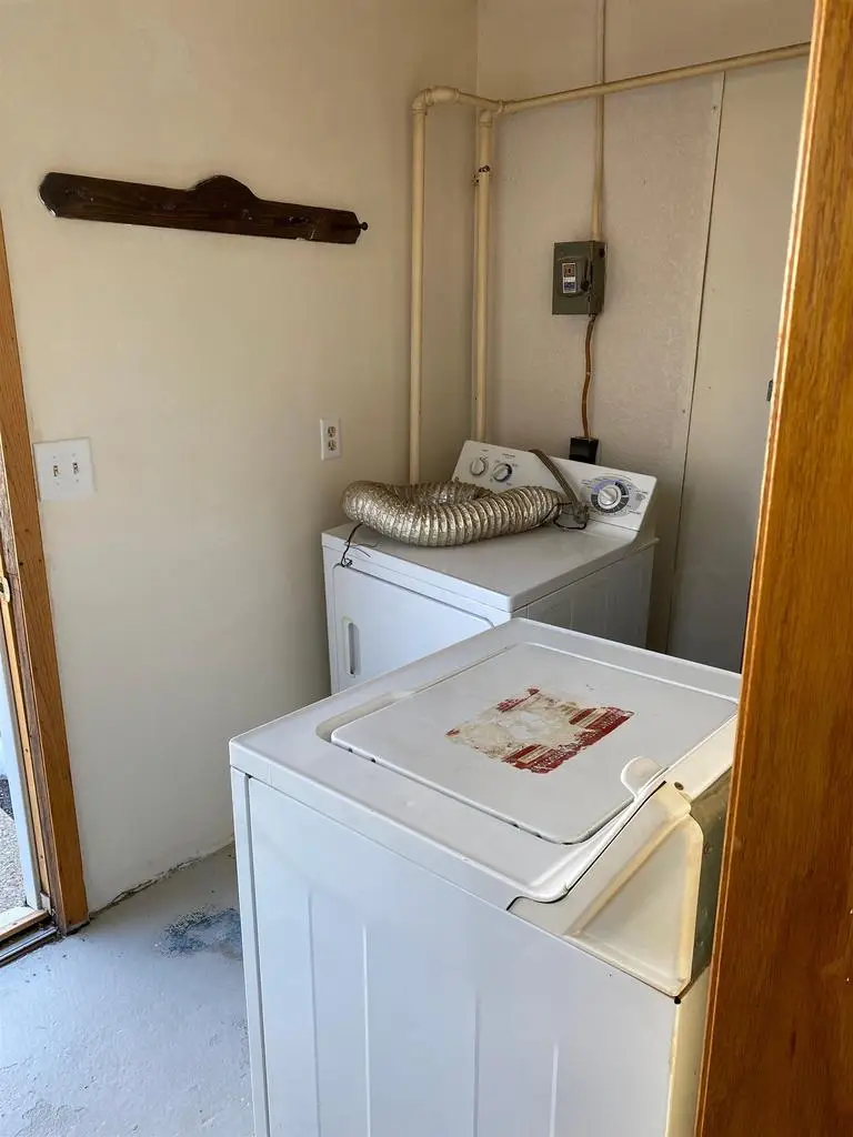 1347 McKinley Avenue, Beloit, WI 53511 - Image #3