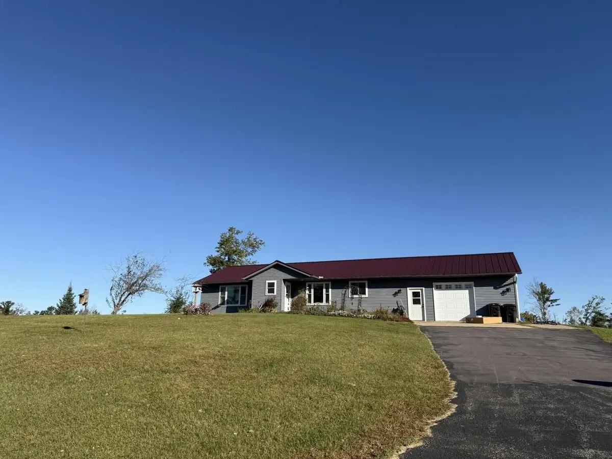 33486 Driftwood Avenue #C, Byron, WI 54666 - Image #1