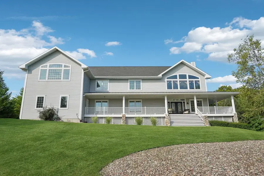 1329 County Road D, Oregon, WI 53575 - Image #2