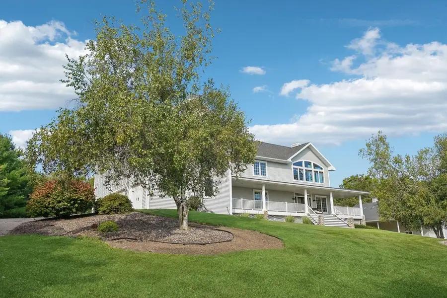 1329 County Road D, Oregon, WI 53575 - Image #3