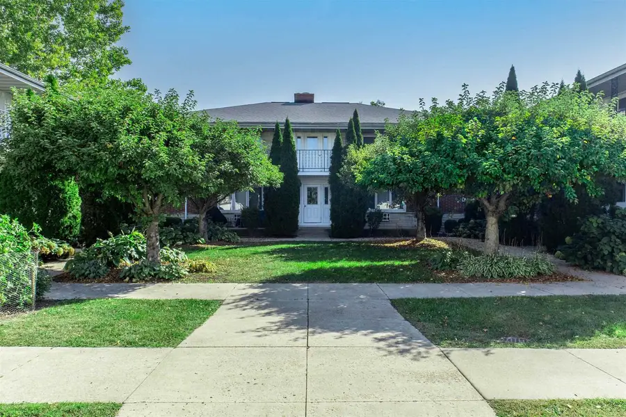 5351 Garden View Court, Madison, WI 53713 - Image #2