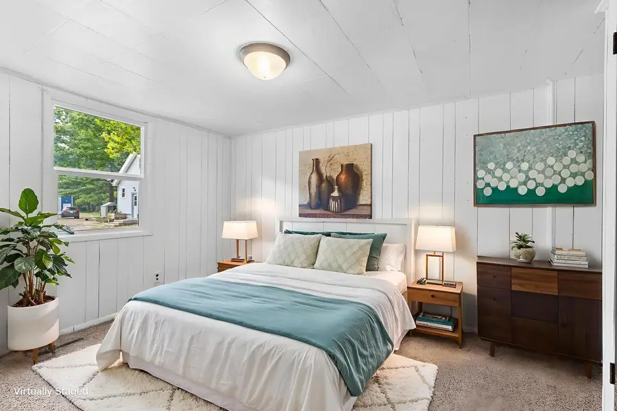 6114 S Highway 51, Janesville, WI 53546 - Image #2