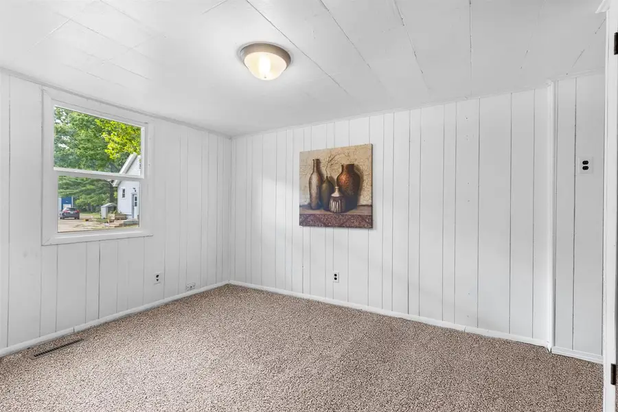 6114 S Highway 51, Janesville, WI 53546 - Image #3