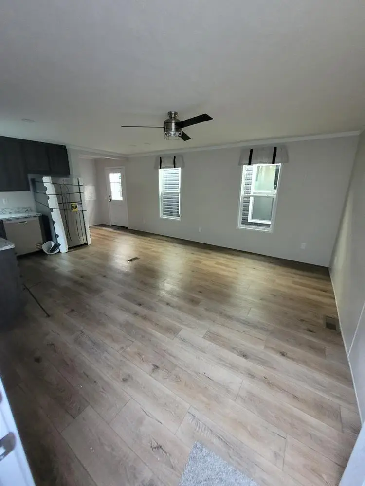 10211 W Greenfield Avenue #20, West Allis, WI 53214 - Image #2