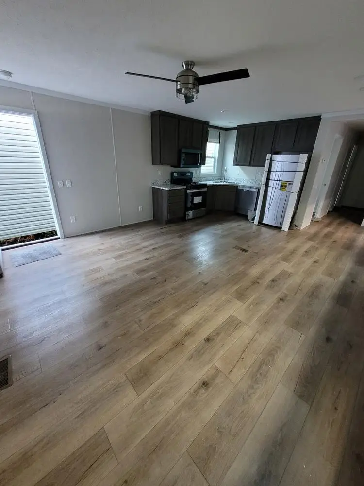 10211 W Greenfield Avenue #20, West Allis, WI 53214 - Image #3