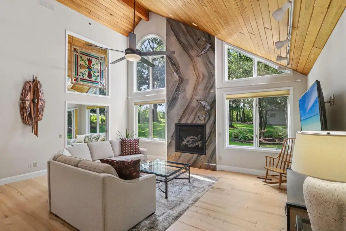 2395 White Oak Trail, Oregon, WI 53575 - Image #1