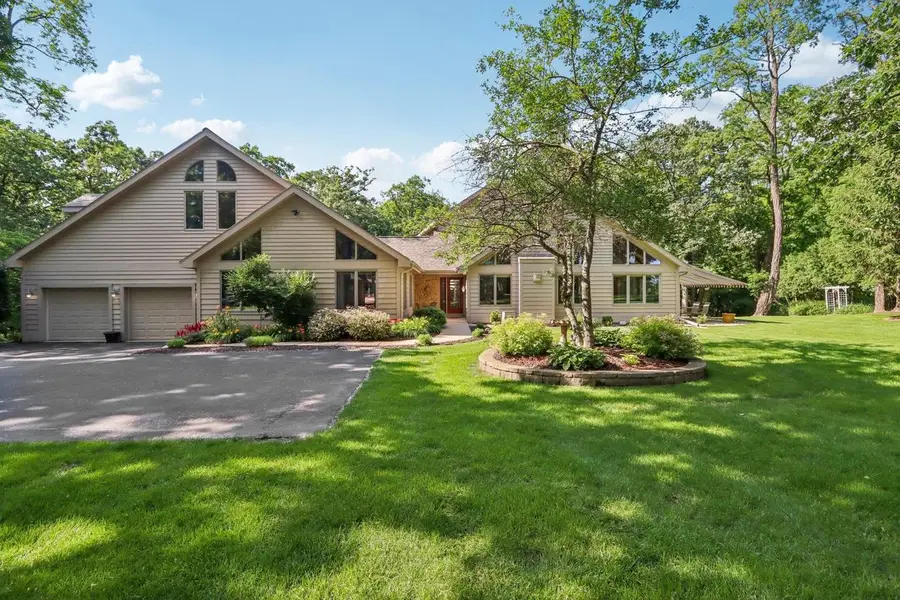 2395 White Oak Trail, Oregon, WI 53575 - Image #2