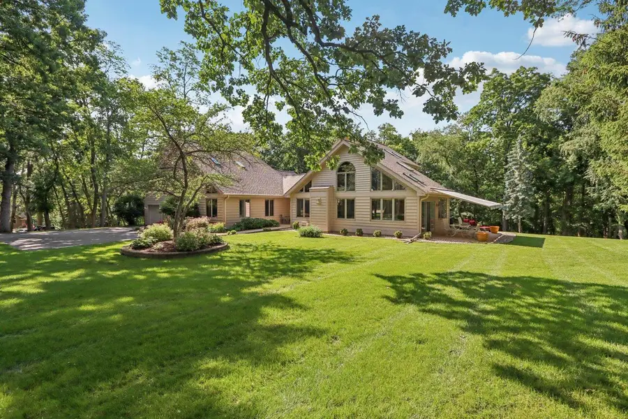 2395 White Oak Trail, Oregon, WI 53575 - Image #3