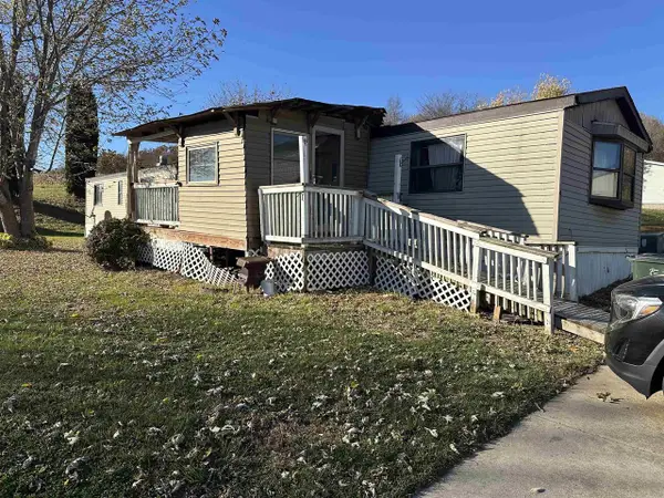 33455 Industrial Drive #41, Wauzeka, WI 53826