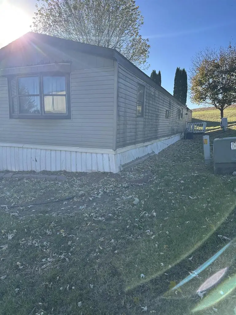 33455 Industrial Drive #41, Wauzeka, WI 53826 - Image #3