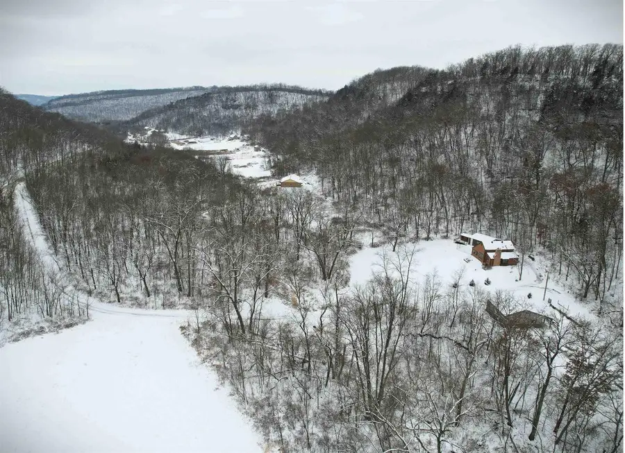 46748 Torgerson Road, Soldiers Grove, WI 54655 - Image #2