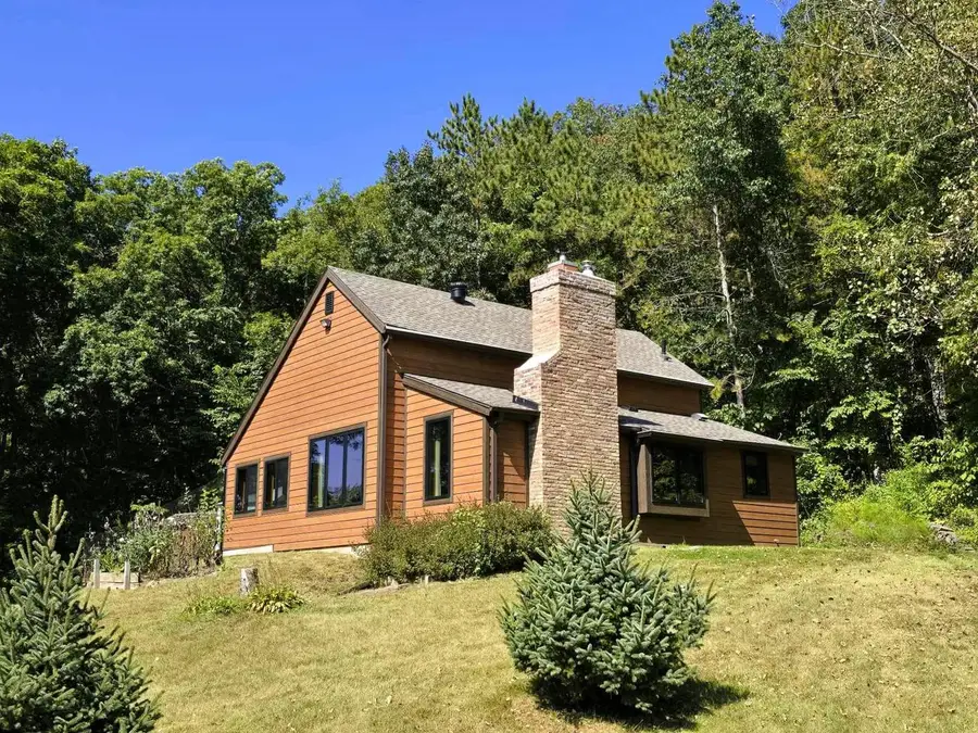 46748 Torgerson Road, Soldiers Grove, WI 54655 - Image #3