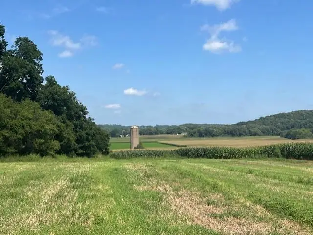 L40-L41 Thinnes Street, Cross Plains, WI 53528 - Image #3