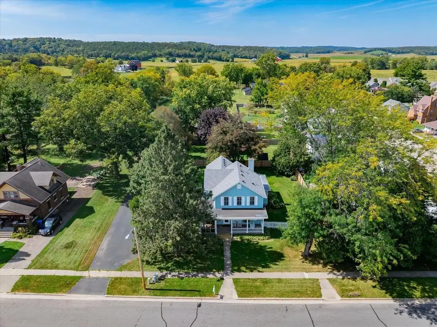 1300 Blue Mounds Street, Black Earth, WI 53515 - Image #2