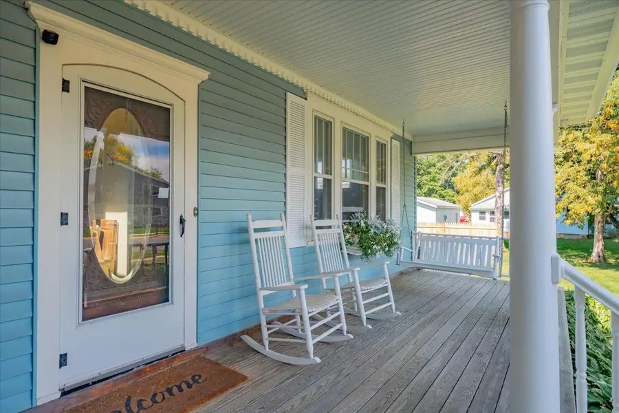 1300 Blue Mounds Street, Black Earth, WI 53515 - Image #3