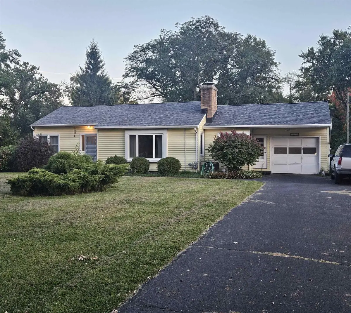 2620 E Ridge Road, Beloit, WI 53511 - Image #1