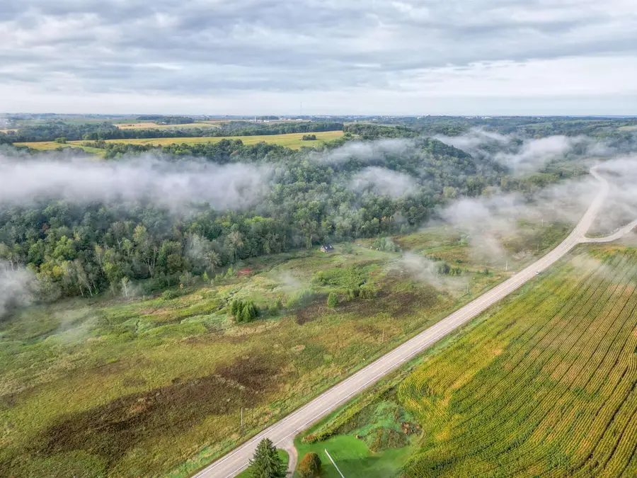 17326 State Highway 71, Norwalk, WI 54648 - Image #3