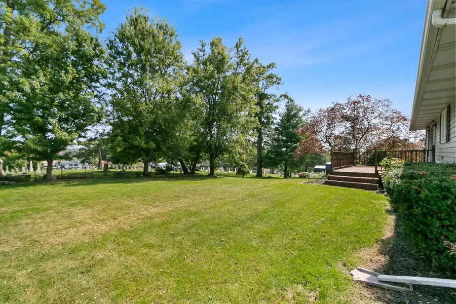 414 S Wisconsin Street, Mineral Point, WI 53565 - Image #2