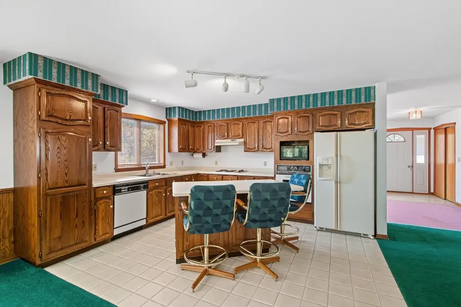 414 S Wisconsin Street, Mineral Point, WI 53565 - Image #3