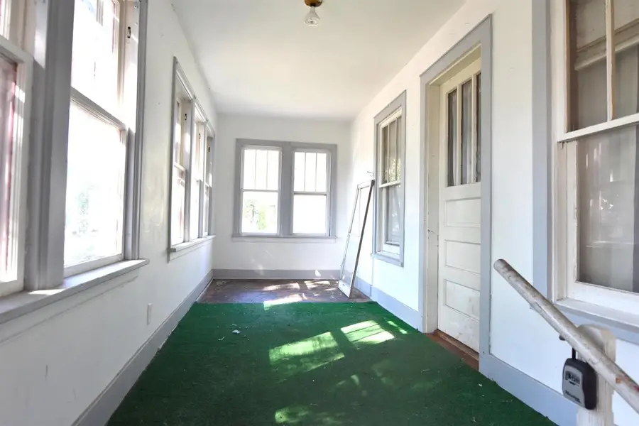 120 N Locust Street, Reedsburg, WI 53959 - #2