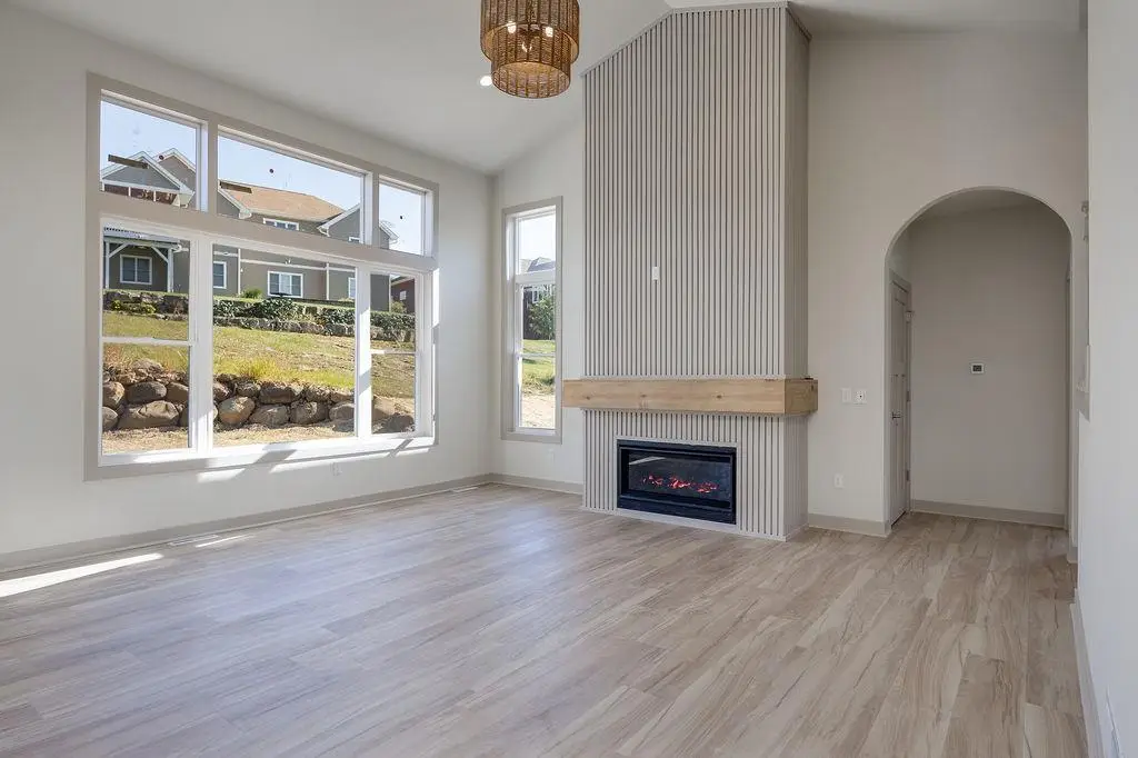 1113 N DIVISION Street, Waunakee, WI 53597 - Image #1