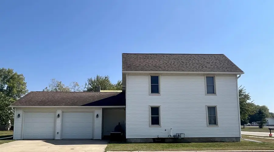 326 W Front Street, Muscoda, WI 53573 - Image #3
