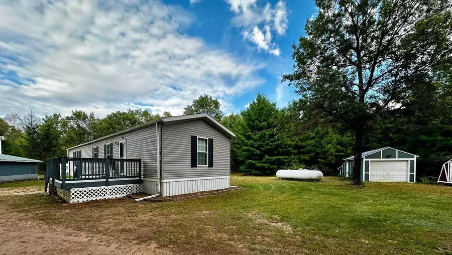 1068 10th Avenue, Hancock, WI 54943 - Image #2