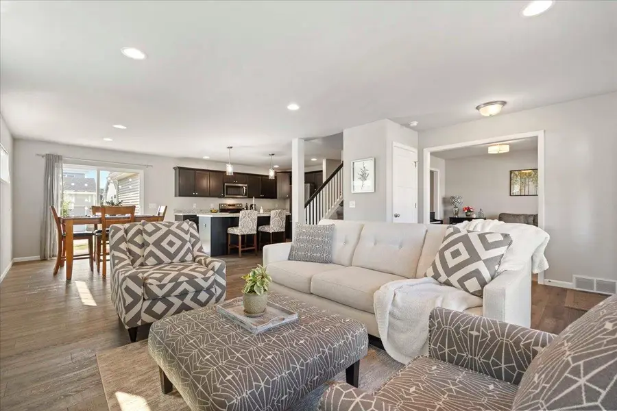 6107 Ragan Street, Madison, WI 53718 - Image #2