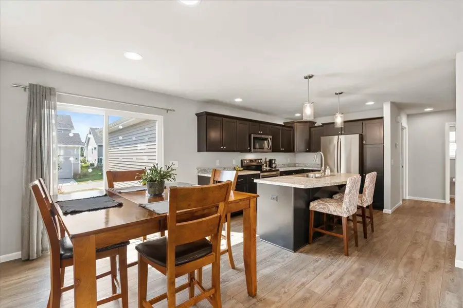 6107 Ragan Street, Madison, WI 53718 - Image #3