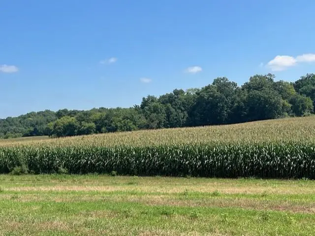 L20 Lindale Drive, Cross Plains, WI 53528 - Image #3