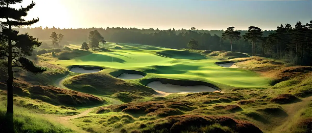 L80 Marchstone Boulevard, Cross Plains, WI 53528 - Image #1