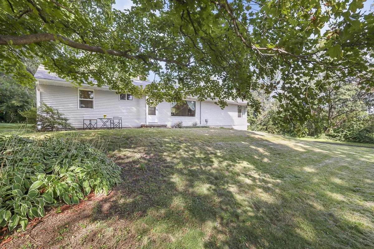 6064 Vroman Road, Fitchburg, WI 53593 - Image #1