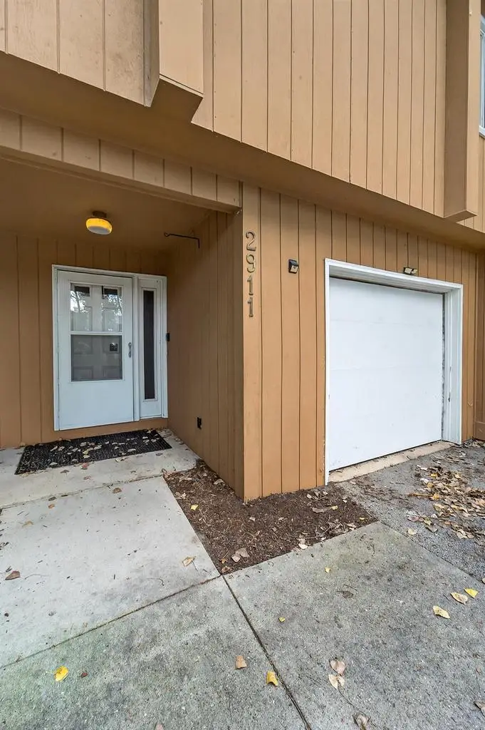 2911 Marina Drive, Middleton, WI 53562 - Image #2