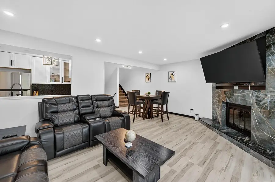 2911 Marina Drive, Middleton, WI 53562 - Image #3