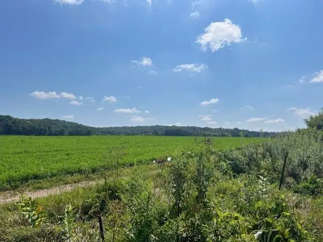 L110 Hillcroft Lane, Cross Plains, WI 53528 - Image #3