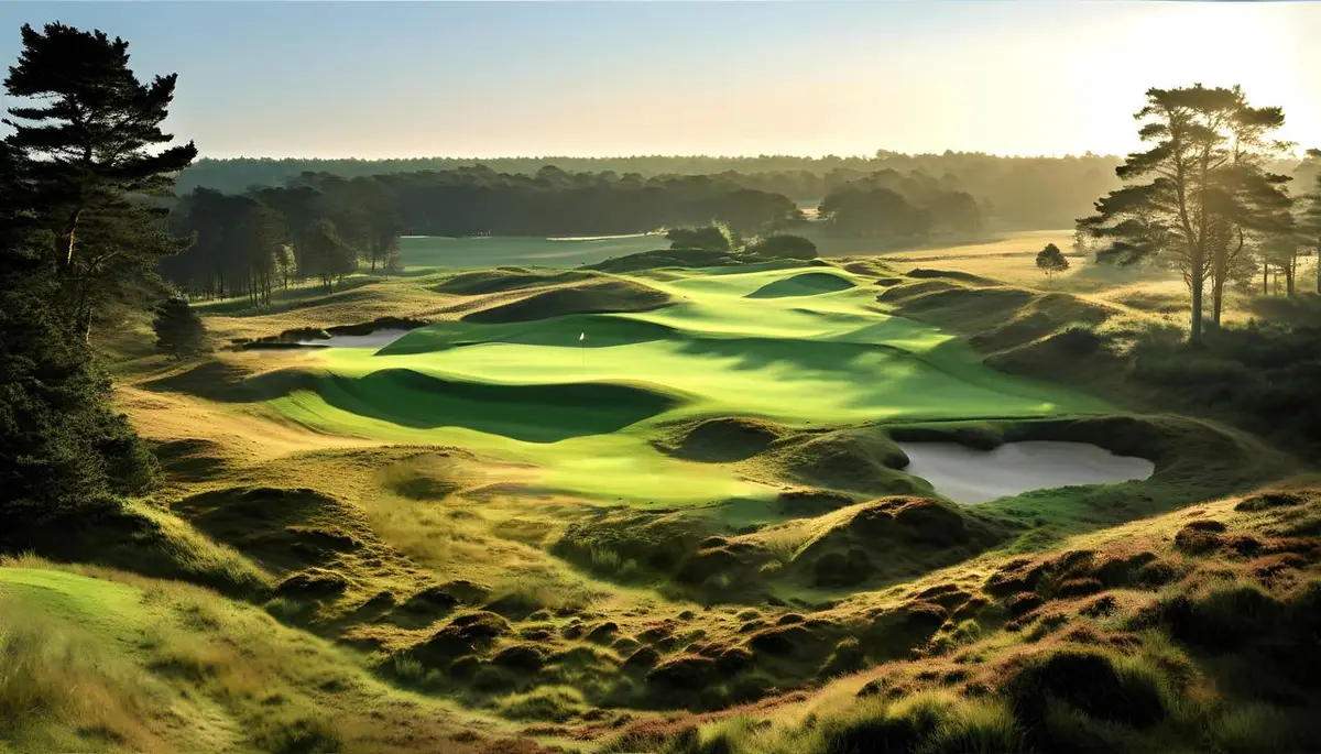 L111 Hillcroft Lane, Cross Plains, WI 53528 - Image #1