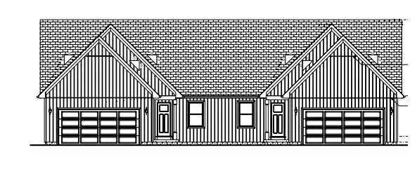 380-388 Lilac Lane, Stoughton, WI 53589 - Image #1