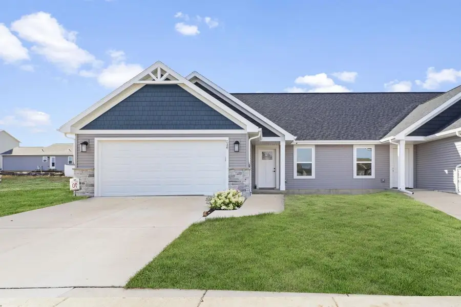 380-388 Lilac Lane, Stoughton, WI 53589 - Image #2