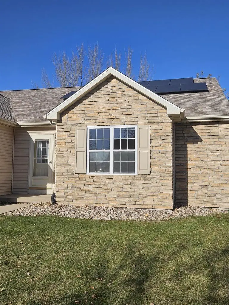 116 Prairie View Drive, Beaver Dam, WI 53916 - Image #3