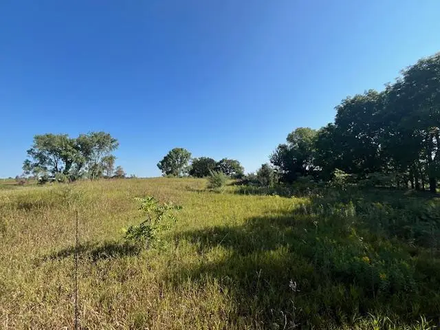 18.31 Acres County M Road, Pickett, WI 54964 - Image #2