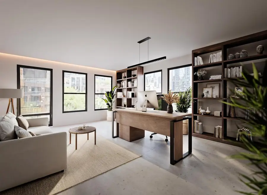 6501 Bridge Road #101, Madison, WI 53713 - Image #2