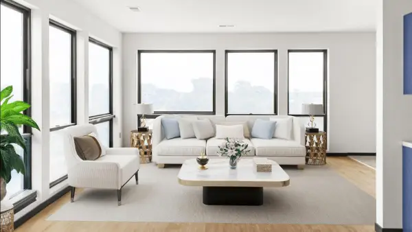 6501 Bridge Road #102, Madison, WI 53713