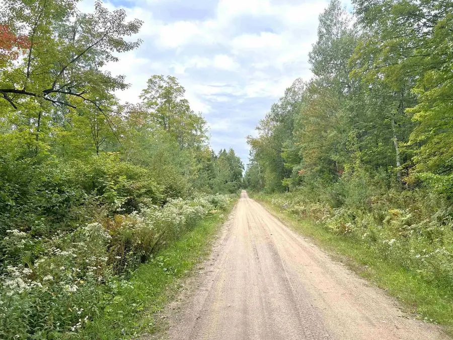 5.56 acres On Star Lake Road, Crandon, WI 54520 - #2
