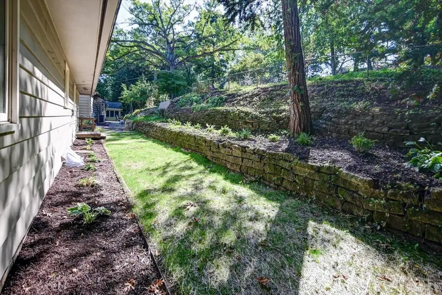 4211 Wanetah Trail, Madison, WI 53711 - Image #2